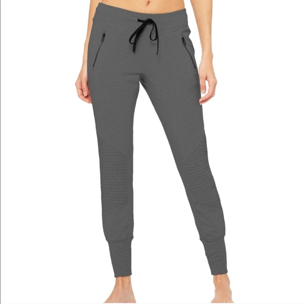 Alo moto jogger